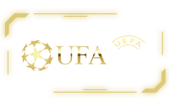 ufabet-5g-uefa-slot